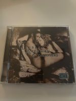CD « Lesbian American Composer » (compilation)